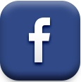Facebook button