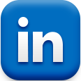 LinkedIn Button