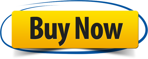 Buy Now